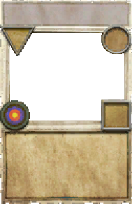 Death Card